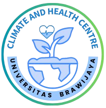 Logo CHC UB